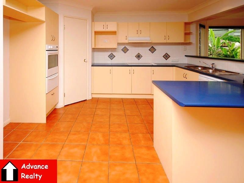 69 Skye Pl, Upper Kedron QLD 4055