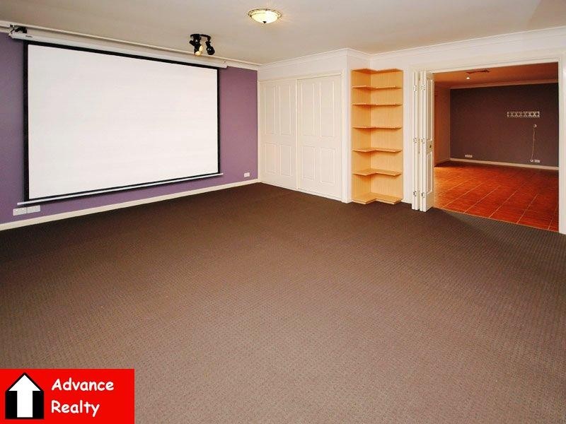 69 Skye Pl, Upper Kedron QLD 4055