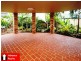69 Skye Pl, Upper Kedron QLD 4055