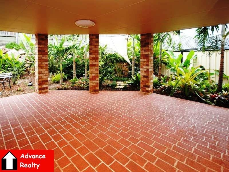 69 Skye Pl, Upper Kedron QLD 4055