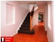 69 Skye Pl, Upper Kedron QLD 4055