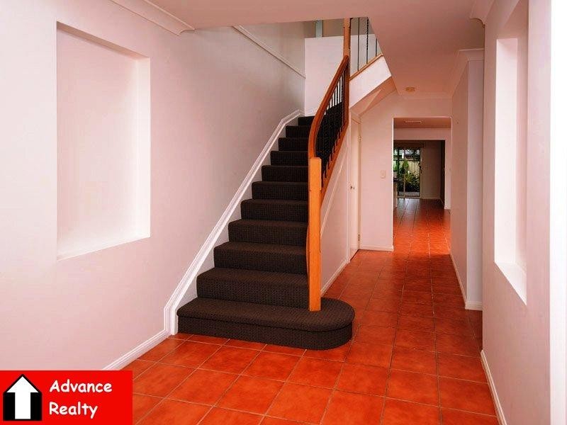 69 Skye Pl, Upper Kedron QLD 4055