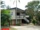 6 Bolong Cr, Ferny Hills QLD 4055