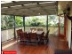 6 Bolong Cr, Ferny Hills QLD 4055