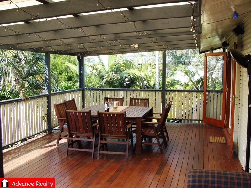 6 Bolong Cr, Ferny Hills QLD 4055