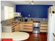 6 Bolong Cr, Ferny Hills QLD 4055