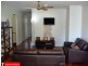 6 Bolong Cr, Ferny Hills QLD 4055
