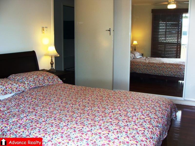 6 Bolong Cr, Ferny Hills QLD 4055
