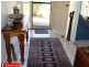 22 McGregor Way, Ferny Grove QLD 4055