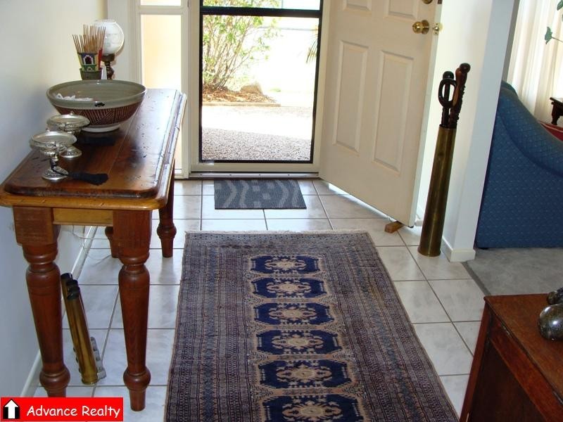 22 McGregor Way, Ferny Grove QLD 4055