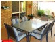 22 McGregor Way, Ferny Grove QLD 4055