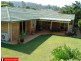 22 McGregor Way, Ferny Grove QLD 4055