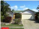 22 McGregor Way, Ferny Grove QLD 4055