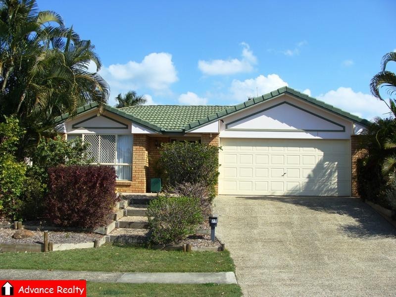 22 McGregor Way, Ferny Grove QLD 4055