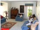 22 McGregor Way, Ferny Grove QLD 4055