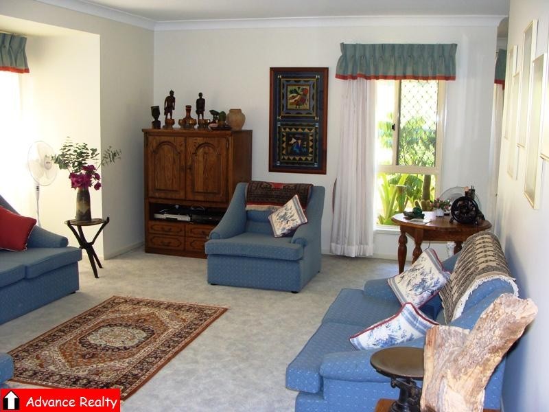 22 McGregor Way, Ferny Grove QLD 4055