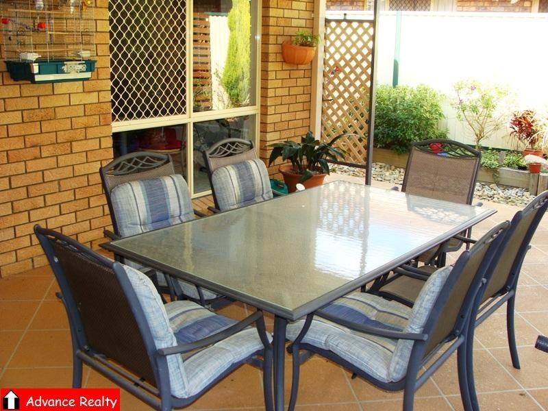 22 McGregor Way, Ferny Grove QLD 4055