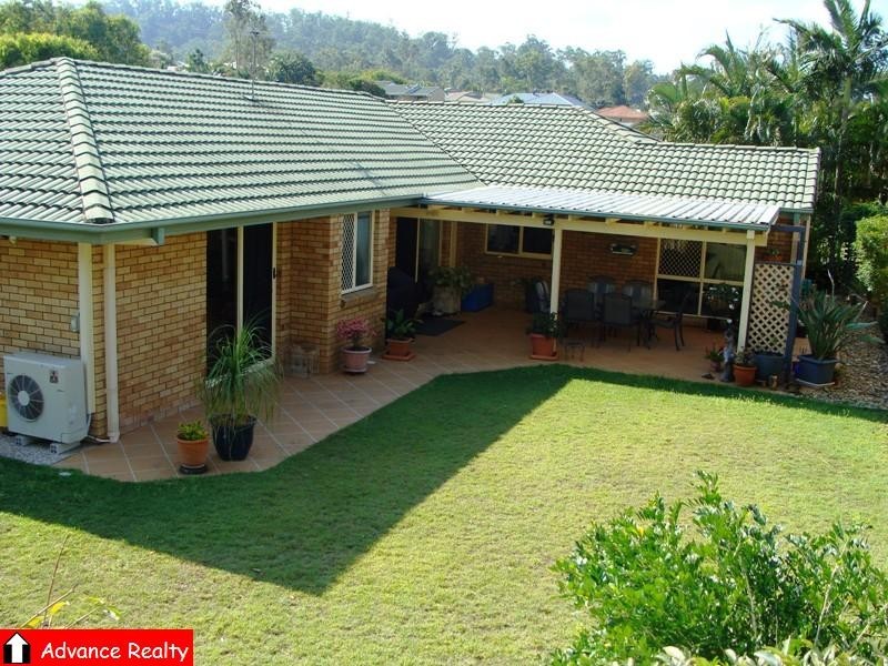 22 McGregor Way, Ferny Grove QLD 4055