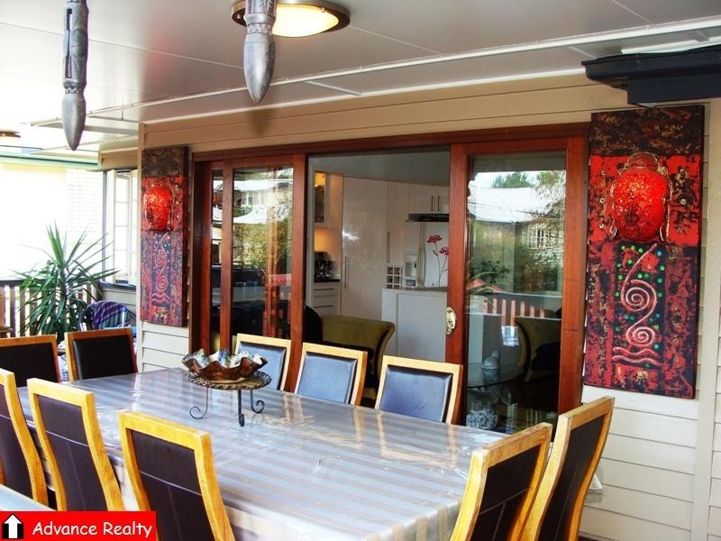 54 Hilda St, Alderley QLD 4051