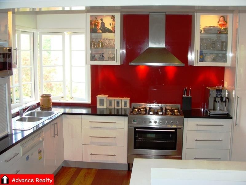 54 Hilda St, Alderley QLD 4051