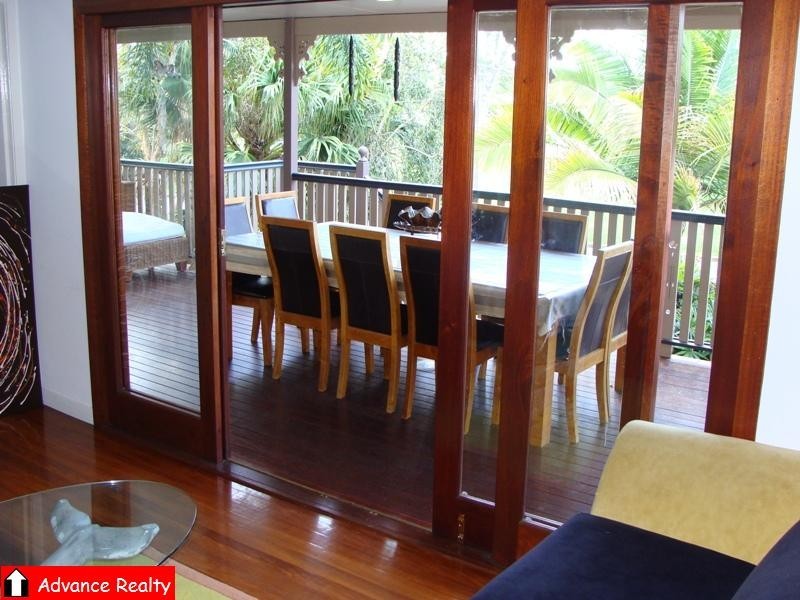 54 Hilda St, Alderley QLD 4051