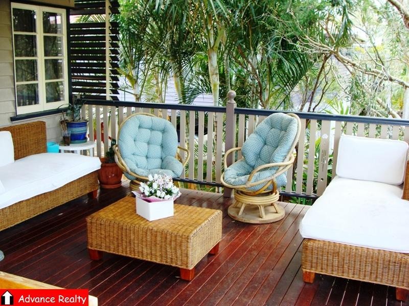 54 Hilda St, Alderley QLD 4051