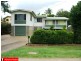 12 Bunora Ave, Ferny Hills QLD 4055