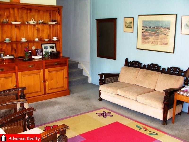 12 Bunora Ave, Ferny Hills QLD 4055