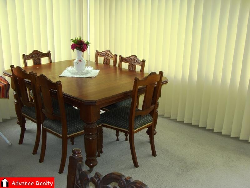 12 Bunora Ave, Ferny Hills QLD 4055