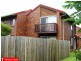 3/29 Movilla St, Ferny Grove QLD 4055