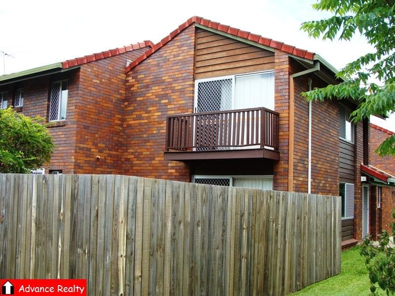 3/29 Movilla St, Ferny Grove QLD 4055