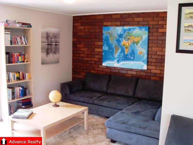 3/29 Movilla St, Ferny Grove QLD 4055