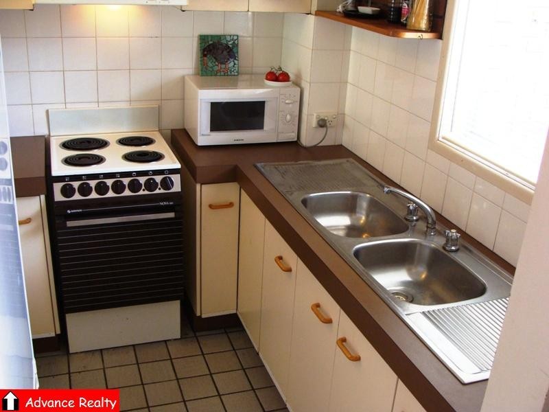 3/29 Movilla St, Ferny Grove QLD 4055