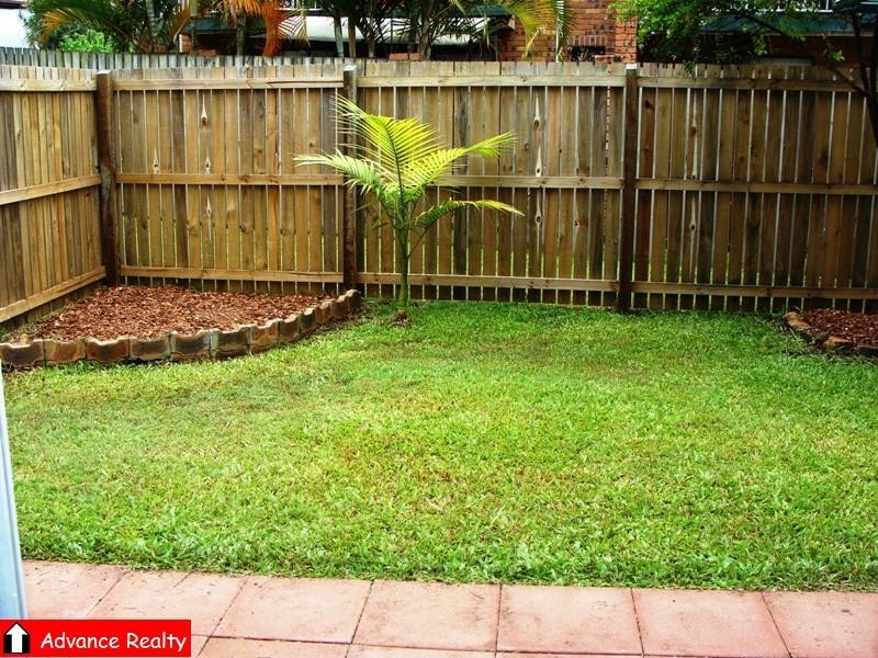 3/29 Movilla St, Ferny Grove QLD 4055