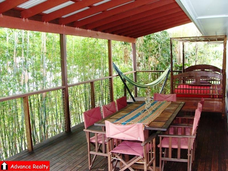 15 Pylara Cr, Ferny Hills QLD 4055