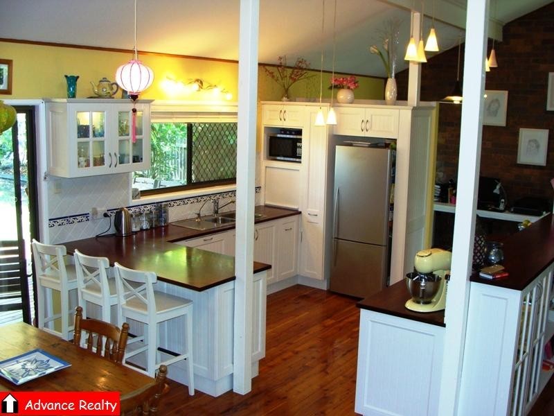 43 Leckmy St, Ferny Grove QLD 4055