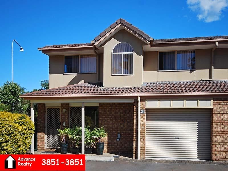 44/121 Archdale Rd, Ferny Grove QLD 4055