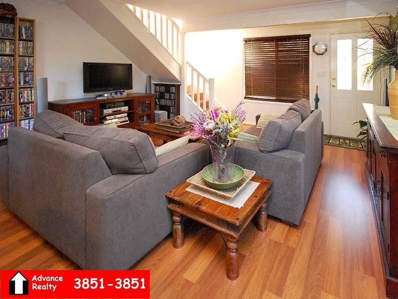 44/121 Archdale Rd, Ferny Grove QLD 4055