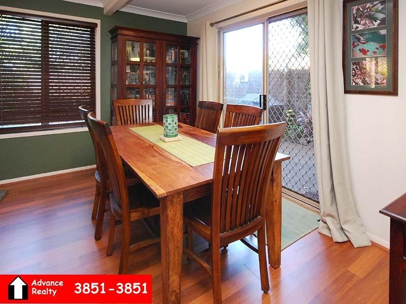 44/121 Archdale Rd, Ferny Grove QLD 4055