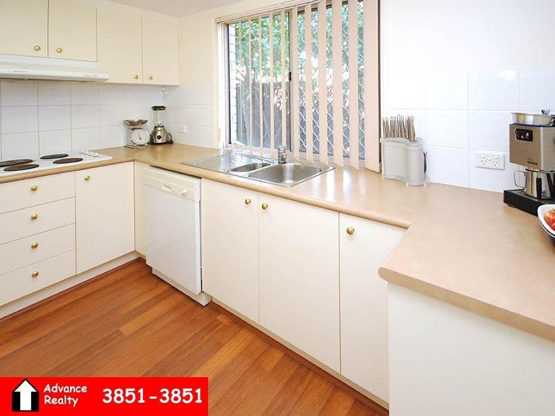 44/121 Archdale Rd, Ferny Grove QLD 4055