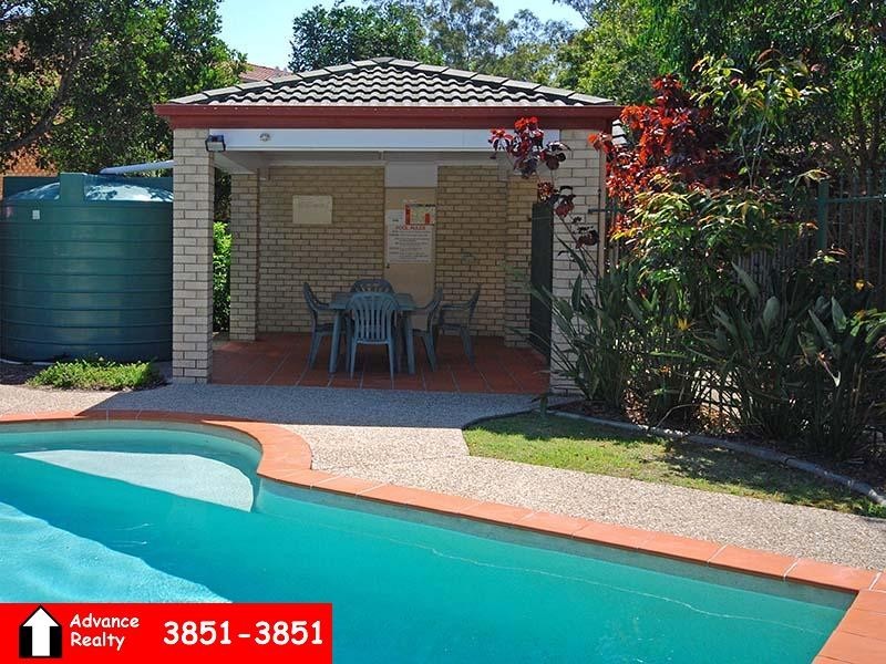 44/121 Archdale Rd, Ferny Grove QLD 4055