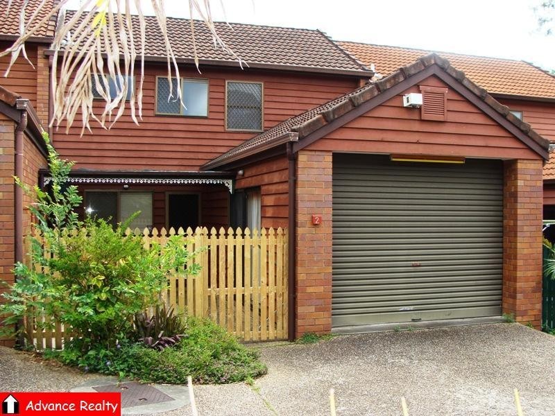 2/30 Glenariff St, Ferny Grove QLD 4055