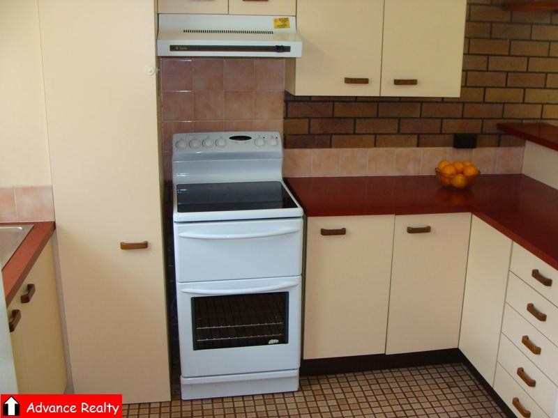 2/30 Glenariff St, Ferny Grove QLD 4055