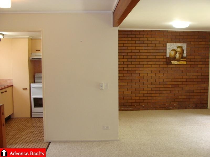 2/30 Glenariff St, Ferny Grove QLD 4055