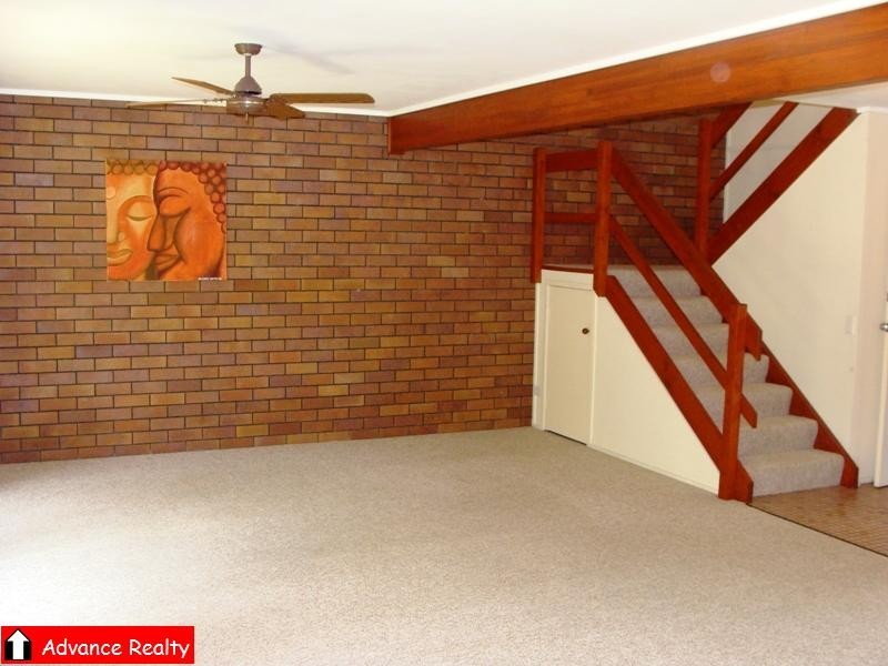 2/30 Glenariff St, Ferny Grove QLD 4055