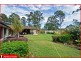 1 Benjamin Cl, Samford Valley QLD 4520