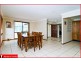 1 Benjamin Cl, Samford Valley QLD 4520