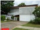 5 Ferny Way, Ferny Hills QLD 4055
