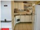 5 Ferny Way, Ferny Hills QLD 4055