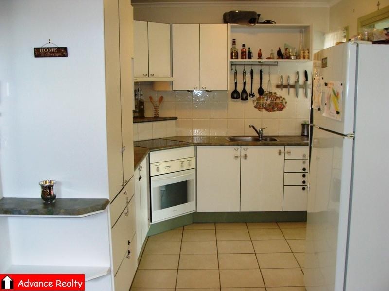 5 Ferny Way, Ferny Hills QLD 4055